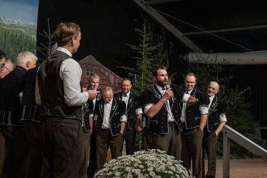 ERS_5643 Kopie